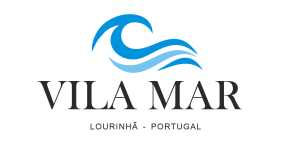 Vila Mar